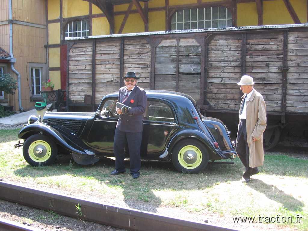 2010_Sentheim_Train_Chicago (10).JPG